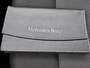 Mercedes-Benz CLA Shooting Brake 180 Business Solution | APPLE CARPLAY | NAVIGATIE | ELEKTRISCHE ACHTERKLEP | BLUETOOTH | CRUISE CONTROL | STOELVERWARMING |