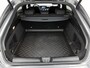 Mercedes-Benz CLA Shooting Brake 180 Business Solution | APPLE CARPLAY | NAVIGATIE | ELEKTRISCHE ACHTERKLEP | BLUETOOTH | CRUISE CONTROL | STOELVERWARMING |