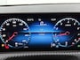 Mercedes-Benz CLA Shooting Brake 180 Business Solution | APPLE CARPLAY | NAVIGATIE | ELEKTRISCHE ACHTERKLEP | BLUETOOTH | CRUISE CONTROL | STOELVERWARMING |