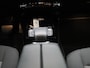 Mercedes-Benz CLA Shooting Brake 180 Business Solution | APPLE CARPLAY | NAVIGATIE | ELEKTRISCHE ACHTERKLEP | BLUETOOTH | CRUISE CONTROL | STOELVERWARMING |