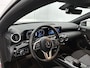 Mercedes-Benz CLA Shooting Brake 180 Business Solution | APPLE CARPLAY | NAVIGATIE | ELEKTRISCHE ACHTERKLEP | BLUETOOTH | CRUISE CONTROL | STOELVERWARMING |