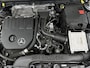 Mercedes-Benz CLA Shooting Brake 180 Business Solution | APPLE CARPLAY | NAVIGATIE | ELEKTRISCHE ACHTERKLEP | BLUETOOTH | CRUISE CONTROL | STOELVERWARMING |