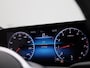 Mercedes-Benz CLA Shooting Brake 180 Business Solution | APPLE CARPLAY | NAVIGATIE | ELEKTRISCHE ACHTERKLEP | BLUETOOTH | CRUISE CONTROL | STOELVERWARMING |