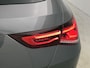 Mercedes-Benz CLA Shooting Brake 180 Business Solution | APPLE CARPLAY | NAVIGATIE | ELEKTRISCHE ACHTERKLEP | BLUETOOTH | CRUISE CONTROL | STOELVERWARMING |