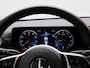 Mercedes-Benz CLA Shooting Brake 180 Business Solution | APPLE CARPLAY | NAVIGATIE | ELEKTRISCHE ACHTERKLEP | BLUETOOTH | CRUISE CONTROL | STOELVERWARMING |