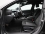 Mercedes-Benz CLA Shooting Brake 180 Business Solution | APPLE CARPLAY | NAVIGATIE | ELEKTRISCHE ACHTERKLEP | BLUETOOTH | CRUISE CONTROL | STOELVERWARMING |