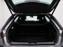 Mercedes-Benz CLA Shooting Brake 180 Business Solution | APPLE CARPLAY | NAVIGATIE | ELEKTRISCHE ACHTERKLEP | BLUETOOTH | CRUISE CONTROL | STOELVERWARMING |