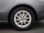 Mercedes-Benz CLA Shooting Brake 180 Business Solution | APPLE CARPLAY | NAVIGATIE | ELEKTRISCHE ACHTERKLEP | BLUETOOTH | CRUISE CONTROL | STOELVERWARMING |
