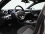 Mercedes-Benz CLA Shooting Brake 180 Business Solution | APPLE CARPLAY | NAVIGATIE | ELEKTRISCHE ACHTERKLEP | BLUETOOTH | CRUISE CONTROL | STOELVERWARMING |