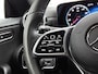 Mercedes-Benz CLA Shooting Brake 180 Business Solution | APPLE CARPLAY | NAVIGATIE | ELEKTRISCHE ACHTERKLEP | BLUETOOTH | CRUISE CONTROL | STOELVERWARMING |