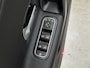 Mercedes-Benz CLA Shooting Brake 180 Business Solution | APPLE CARPLAY | NAVIGATIE | ELEKTRISCHE ACHTERKLEP | BLUETOOTH | CRUISE CONTROL | STOELVERWARMING |