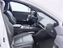 Lexus RZ 350e Luxury Line 77 kWh