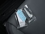 Lexus RZ 350e Luxury Line 77 kWh