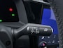 Lexus RZ 350e Luxury Line 77 kWh