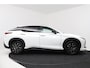 Lexus RZ 350e Luxury Line 77 kWh