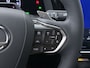 Lexus RZ 350e Luxury Line 77 kWh