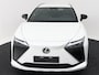 Lexus RZ 350e Luxury Line 77 kWh