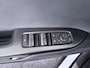 Lexus RZ 350e Luxury Line 77 kWh