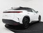 Lexus RZ 350e Luxury Line 77 kWh