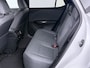 Lexus RZ 350e Luxury Line 77 kWh