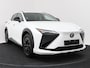 Lexus RZ 350e Luxury Line 77 kWh
