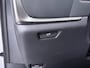Lexus RZ 350e Luxury Line 77 kWh