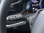 Lexus RZ 350e Luxury Line 77 kWh