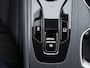 Lexus RZ 350e Luxury Line 77 kWh