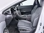 Lexus RZ 350e Luxury Line 77 kWh