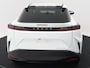 Lexus RZ 350e Luxury Line 77 kWh