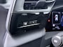 Lexus RZ 350e Luxury Line 77 kWh