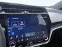 Lexus RZ 350e Luxury Line 77 kWh