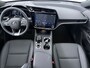 Lexus RZ 350e Luxury Line 77 kWh
