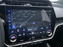 Lexus RZ 350e Luxury Line 77 kWh