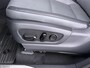 Lexus RZ 350e Luxury Line 77 kWh