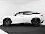 Lexus RZ 350e Luxury Line 77 kWh