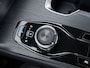 Lexus RZ 350e Luxury Line 77 kWh