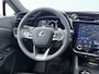 Lexus RZ 350e Luxury Line 77 kWh