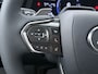 Lexus RZ 350e Luxury Line 77 kWh