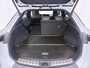 Lexus RZ 350e Luxury Line 77 kWh
