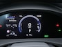 Lexus RZ 350e Luxury Line 77 kWh