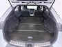 Lexus RZ 350e Luxury Line 77 kWh