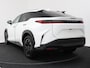 Lexus RZ 350e Luxury Line 77 kWh