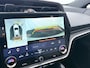 Lexus RZ 350e Luxury Line 77 kWh