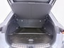 Lexus RZ 350e Luxury Line 77 kWh