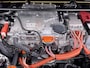 Lexus RZ 350e Luxury Line 77 kWh