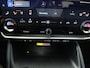 Lexus RZ 350e 35th Edition 77 kWh