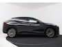 Lexus RZ 350e 35th Edition 77 kWh