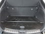 Lexus RZ 350e 35th Edition 77 kWh