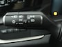 Lexus RZ 350e 35th Edition 77 kWh